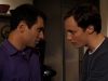 Fixing Frank (4)